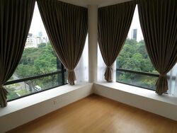 One Balmoral (D10), Condominium #477595911